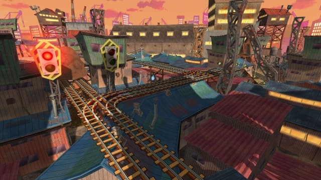 图片[4]-【Switch】蜡笔小新 煤炭镇的小白-中文30帧 - 关先生资源站-关先生资源站