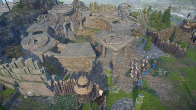 图片[4]-【Switch】工人物語 新同盟v1.0.7 - 关先生资源站-关先生资源站