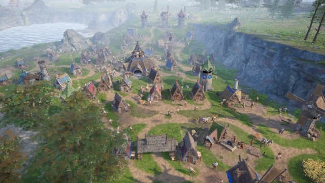 图片[5]-【Switch】工人物語 新同盟v1.0.7 - 关先生资源站-关先生资源站