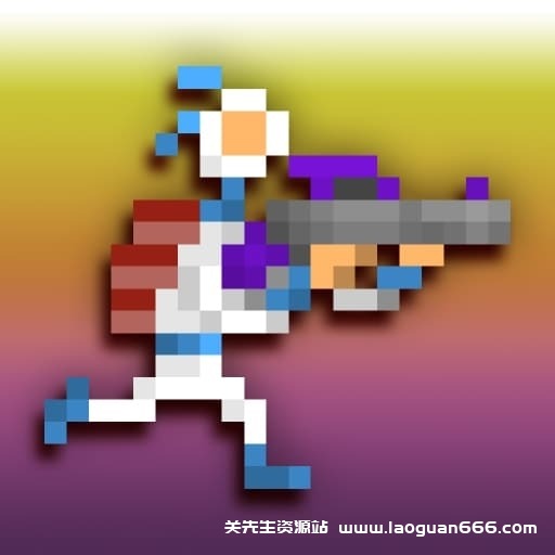 【Switch】达萨隆之月-v1.6-中文60帧 - 关先生资源站-关先生资源站