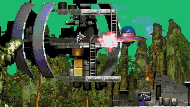 图片[2]-【Switch】达萨隆之月-v1.6-中文60帧 - 关先生资源站-关先生资源站
