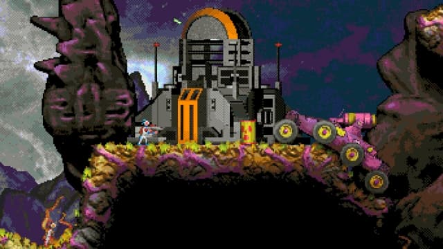 图片[4]-【Switch】达萨隆之月-v1.6-中文60帧 - 关先生资源站-关先生资源站