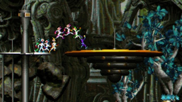 图片[5]-【Switch】达萨隆之月-v1.6-中文60帧 - 关先生资源站-关先生资源站