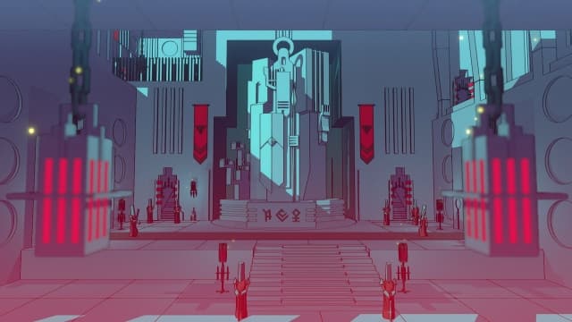 图片[3]-【Switch】巴别塔圣歌-v1.0.2-30帧 - 关先生资源站-关先生资源站