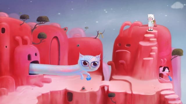 图片[2]-【Switch】HelloKitty凯蒂猫梦游喵喵仙境-v0.1.0.3-60帧 - 关先生资源站-关先生资源站