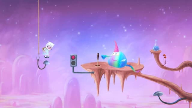 图片[4]-【Switch】HelloKitty凯蒂猫梦游喵喵仙境-v0.1.0.3-60帧 - 关先生资源站-关先生资源站