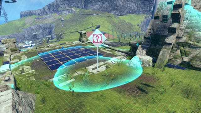 图片[2]-【Switch】索尼克 未知边境v1.4.1-9dlc-中文30帧 - 关先生资源站-关先生资源站