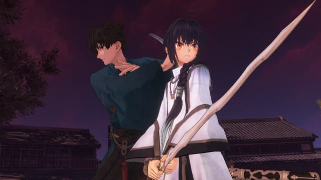 图片[2]-【Switch】杯战争 盈月之仪-v1.3.1-8dlc-中文-30帧 - 关先生资源站-关先生资源站