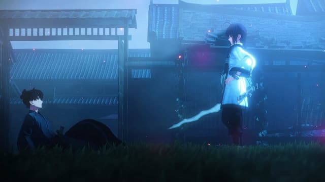 图片[4]-【Switch】杯战争 盈月之仪-v1.3.1-8dlc-中文-30帧 - 关先生资源站-关先生资源站