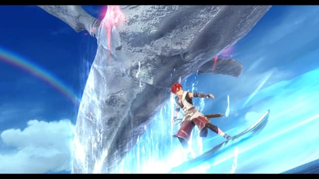 图片[6]-【Switch】伊苏10：北境历险v1.0.5-66dlc-中文30帧 - 关先生资源站-关先生资源站