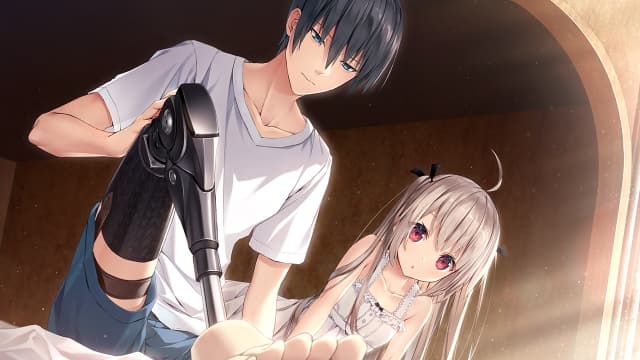 图片[6]-【Switch】亚托莉 我挚爱的时光-v1.0.1-中文60帧 - 关先生资源站-关先生资源站