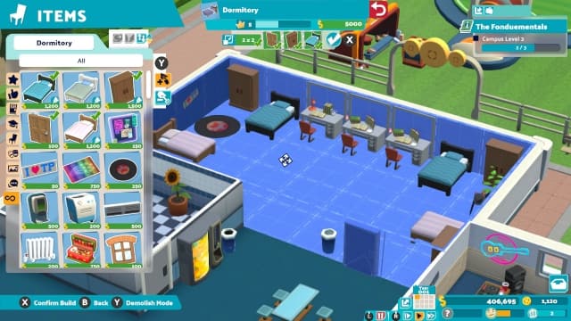 图片[3]-【Switch】双点校园-v10.2.144623-5dlc -30帧 - 关先生资源站-关先生资源站