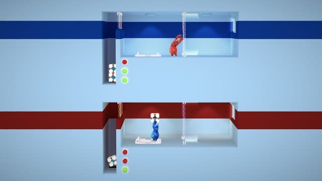 图片[2]-【Switch】移形换位-v1.0.1-无中文 - 关先生资源站-关先生资源站