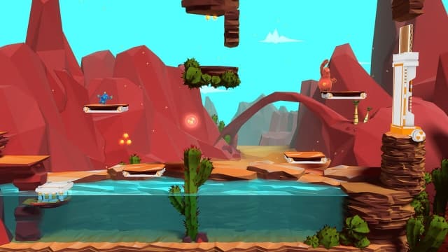 图片[3]-【Switch】移形换位-v1.0.1-无中文 - 关先生资源站-关先生资源站