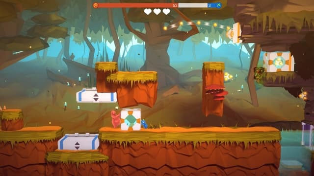 图片[4]-【Switch】移形换位-v1.0.1-无中文 - 关先生资源站-关先生资源站