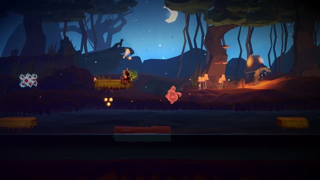 图片[5]-【Switch】移形换位-v1.0.1-无中文 - 关先生资源站-关先生资源站