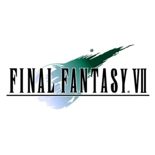 【Switch】最终幻想7-v1.0.2.5-30帧 - 关先生资源站-关先生资源站