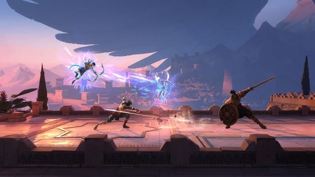图片[5]-【Switch】波斯王子 失落的王冠-v1.3.0-3dlc-中文60帧 - 关先生资源站-关先生资源站