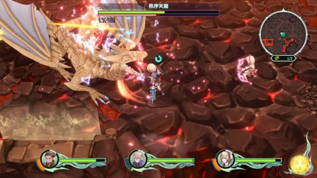 图片[4]-【Switch】圣塔战记-v1.0.4-18dlc-中文60帧 - 关先生资源站-关先生资源站