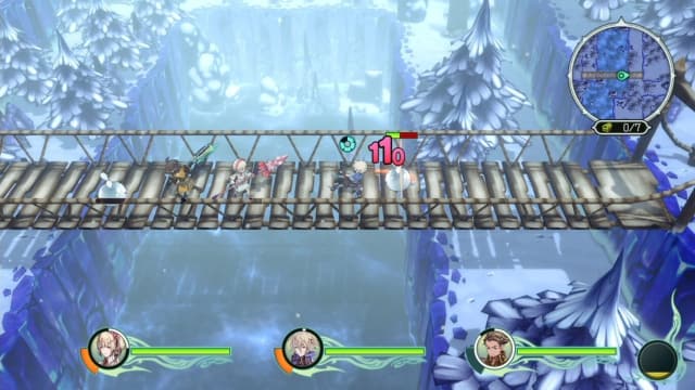 图片[5]-【Switch】圣塔战记-v1.0.4-18dlc-中文60帧 - 关先生资源站-关先生资源站