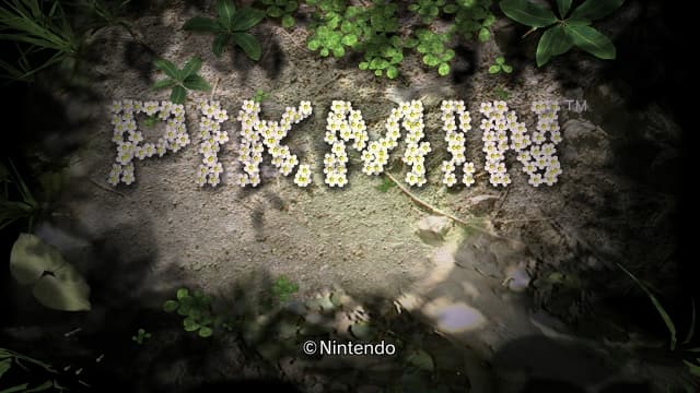 图片[4]-【Switch】皮克敏2-v1.1.0-中文30帧 - 关先生资源站-关先生资源站