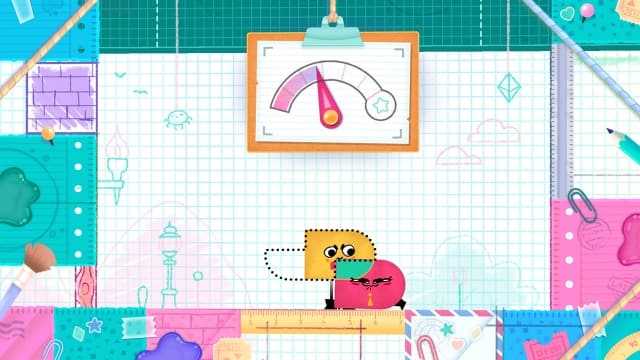 图片[3]-【Switch】你裁我剪！斯尼帕-v1.1.0-1dlc-中文60帧 - 关先生资源站-关先生资源站