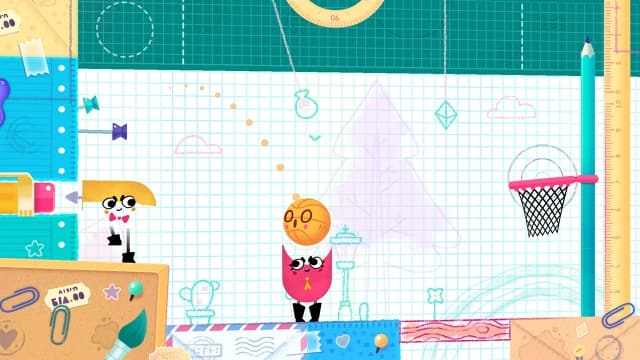 图片[4]-【Switch】你裁我剪！斯尼帕-v1.1.0-1dlc-中文60帧 - 关先生资源站-关先生资源站