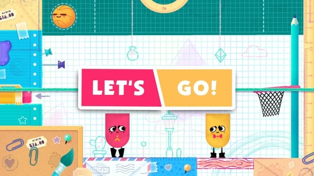 图片[5]-【Switch】你裁我剪！斯尼帕-v1.1.0-1dlc-中文60帧 - 关先生资源站-关先生资源站