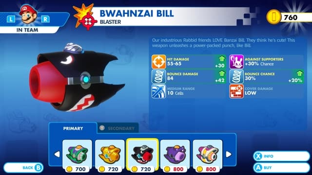 图片[6]-【Switch】马里奥与疯狂兔子 王国之战-v1.9.589692-4dlc-中文30帧 - 关先生资源站-关先生资源站