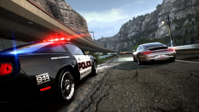 图片[2]-【Switch】极品飞车14热力追踪 重制版v1.0.3-中文30帧 - 关先生资源站-关先生资源站
