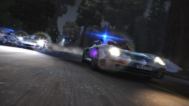 图片[3]-【Switch】极品飞车14热力追踪 重制版v1.0.3-中文30帧 - 关先生资源站-关先生资源站