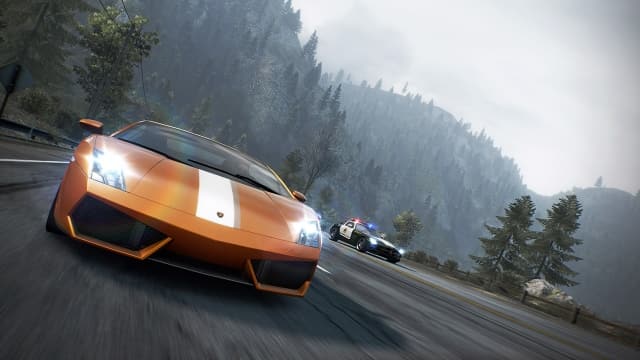 图片[4]-【Switch】极品飞车14热力追踪 重制版v1.0.3-中文30帧 - 关先生资源站-关先生资源站