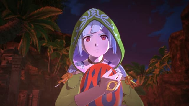 图片[2]-【Switch】怪物猎人物语2 破灭之翼v1.5.2+35dlc-中文实际35帧左右 - 关先生资源站-关先生资源站