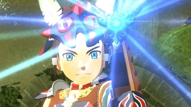 图片[5]-【Switch】怪物猎人物语2 破灭之翼v1.5.2+35dlc-中文实际35帧左右 - 关先生资源站-关先生资源站