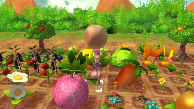 图片[2]-【Switch】符文工房5-v1.1.2-5dlc-中文 - 关先生资源站-关先生资源站