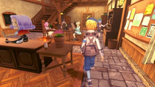 图片[3]-【Switch】符文工房5-v1.1.2-5dlc-中文 - 关先生资源站-关先生资源站
