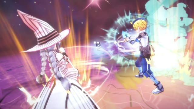 图片[5]-【Switch】符文工房5-v1.1.2-5dlc-中文 - 关先生资源站-关先生资源站