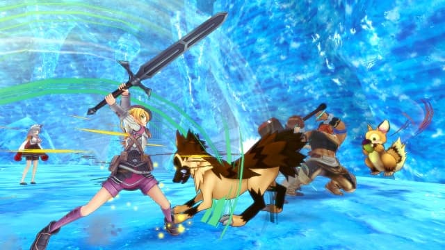 图片[6]-【Switch】符文工房5-v1.1.2-5dlc-中文 - 关先生资源站-关先生资源站
