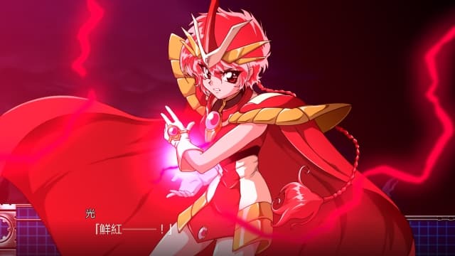 图片[2]-【Switch】超级机器人大战T-v1.0.5+25dlc-中文60帧 - 关先生资源站-关先生资源站