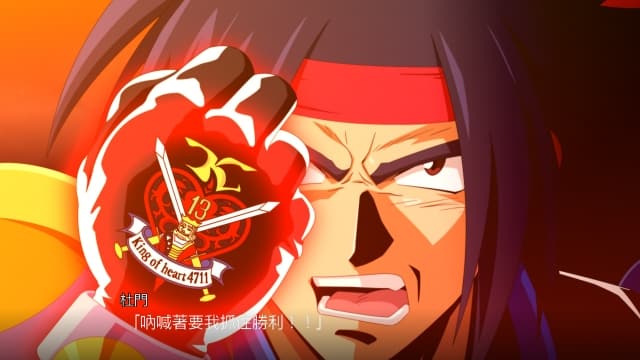 图片[3]-【Switch】超级机器人大战T-v1.0.5+25dlc-中文60帧 - 关先生资源站-关先生资源站