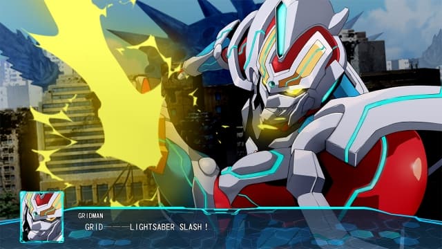 图片[2]-【Switch】超级机器人大战30终极版v1.3.4-17dlc-中文60帧 - 关先生资源站-关先生资源站