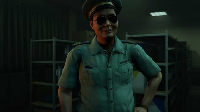 图片[3]-【Switch】女鬼桥2：释魂路-30帧 - 关先生资源站-关先生资源站