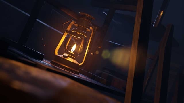 图片[4]-【Switch】女鬼桥2：释魂路-30帧 - 关先生资源站-关先生资源站