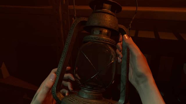 图片[5]-【Switch】女鬼桥2：释魂路-30帧 - 关先生资源站-关先生资源站