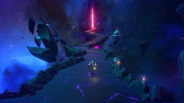 图片[2]-【Switch】比斯顿山传说-30帧 - 关先生资源站-关先生资源站