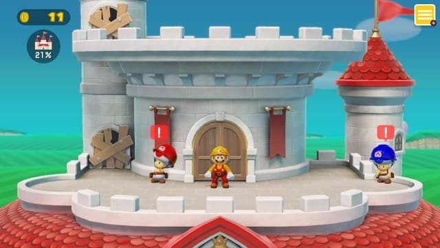 图片[5]-【Switch】马里奥制造2-v3.0.3-60帧 - 关先生资源站-关先生资源站