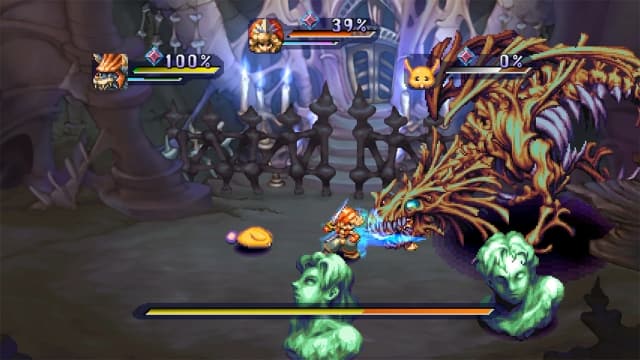 图片[2]-【Switch】圣剑传说：玛娜传奇v1.1.0-60帧 - 关先生资源站-关先生资源站