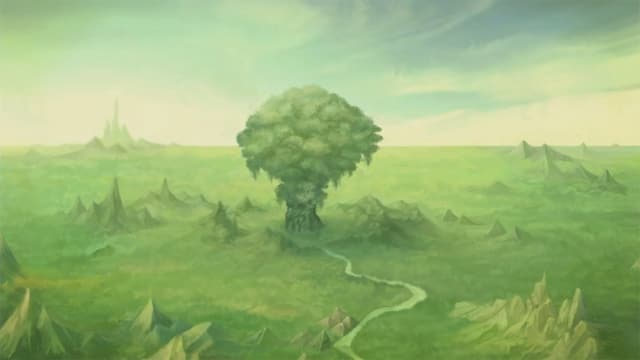 图片[5]-【Switch】圣剑传说：玛娜传奇v1.1.0-60帧 - 关先生资源站-关先生资源站