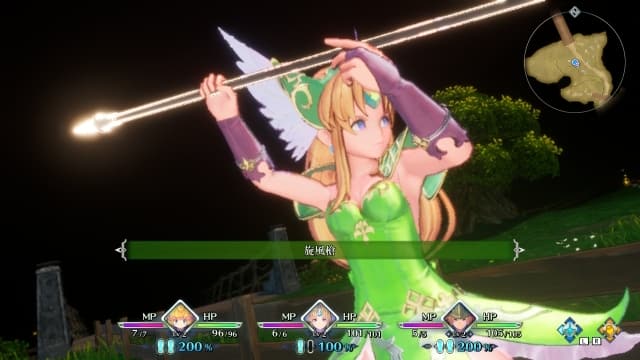 图片[2]-【Switch】圣剑传说3重制版v1.1.1-1dlc-60帧 - 关先生资源站-关先生资源站