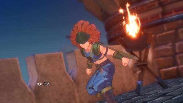 图片[3]-【Switch】圣剑传说3重制版v1.1.1-1dlc-60帧 - 关先生资源站-关先生资源站